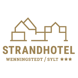 (c) Strandhotel-sylt.com